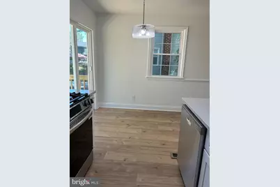 9620 52nd Avenue, College Park, MD 20740 - Photo 13