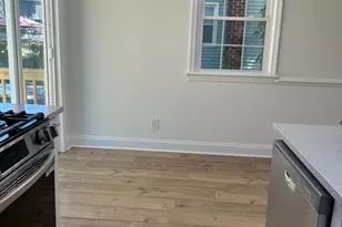 9620 52nd Ave, College Park, MD 20740 - Photo 13