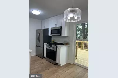 9620 52nd Avenue, College Park, MD 20740 - Photo 7