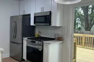 9620 52nd Ave, College Park, MD 20740 - Photo 7