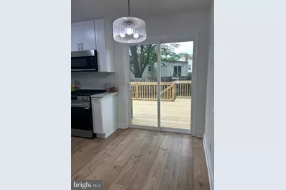 9620 52nd Avenue, College Park, MD 20740 - Photo 9