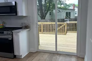 9620 52nd Ave, College Park, MD 20740 - Photo 9