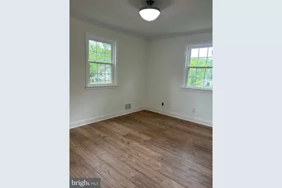 9620 52nd Avenue, College Park, MD 20740 - Photo 21