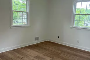 9620 52nd Ave, College Park, MD 20740 - Photo 21