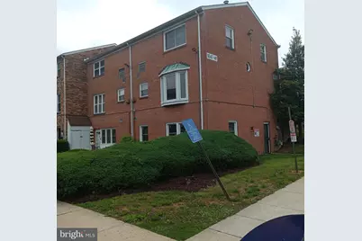1825 Addison Road S, District Heights, MD 20747 - Photo 43