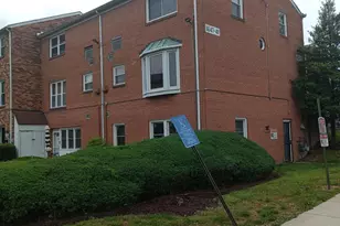 1825 Addison Rd S, District Heights, MD 20747 - Photo 43
