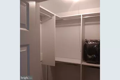 1825 Addison Road S, District Heights, MD 20747 - Photo 25
