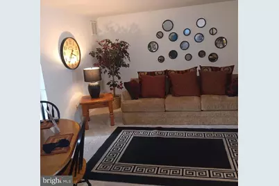 1825 Addison Road S, District Heights, MD 20747 - Photo 29
