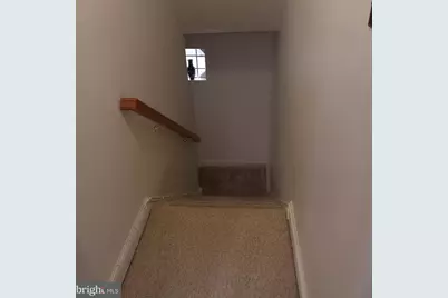 1825 Addison Road S, District Heights, MD 20747 - Photo 27