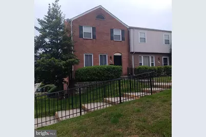 1825 Addison Road S, District Heights, MD 20747 - Photo 1