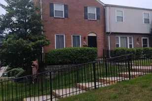 1825 Addison Rd S, District Heights, MD 20747 - Photo 1