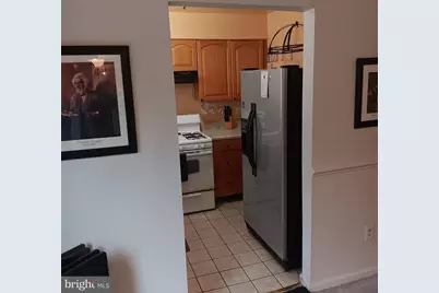 1825 Addison Road S, District Heights, MD 20747 - Photo 35