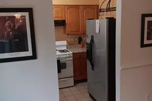 1825 Addison Rd S, District Heights, MD 20747 - Photo 35