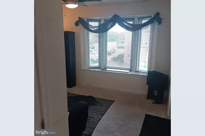 1825 Addison Road S, District Heights, MD 20747 - Photo 33