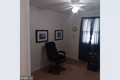 1825 Addison Road S, District Heights, MD 20747 - Photo 13