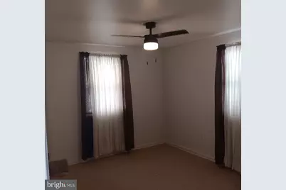 1825 Addison Road S, District Heights, MD 20747 - Photo 11