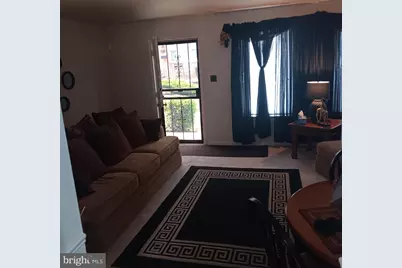 1825 Addison Road S, District Heights, MD 20747 - Photo 5