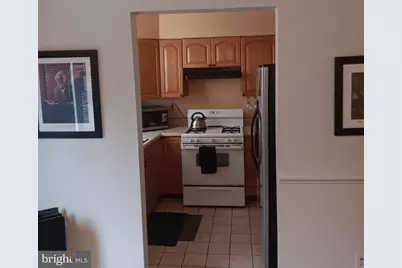 1825 Addison Road S, District Heights, MD 20747 - Photo 37