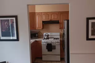 1825 Addison Rd S, District Heights, MD 20747 - Photo 37