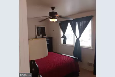 1825 Addison Road S, District Heights, MD 20747 - Photo 21