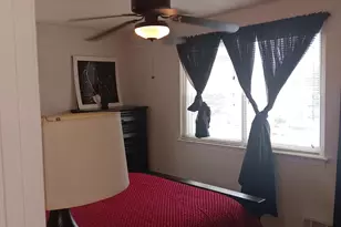 1825 Addison Rd S, District Heights, MD 20747 - Photo 21