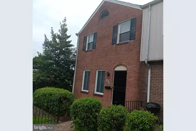 1825 Addison Road S, District Heights, MD 20747 - Photo 41