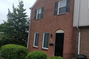 1825 Addison Rd S, District Heights, MD 20747 - Photo 41