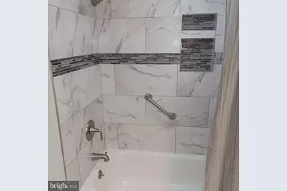 1825 Addison Road S, District Heights, MD 20747 - Photo 17