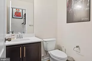 16418 Caribbean Wy, Accokeek, MD 20607 - Photo 21