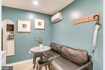 6604 Oak Street #UNIT C, Cheverly, MD 20785 - Photo 1
