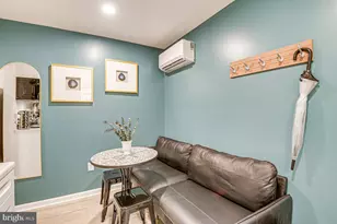 6604 Oak St, Cheverly, MD 20785 - Photo 1