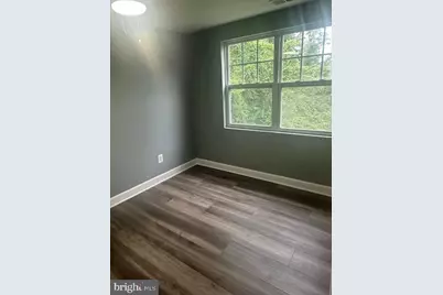 2515 Kent Town Place #A, Landover, MD 20785 - Photo 15