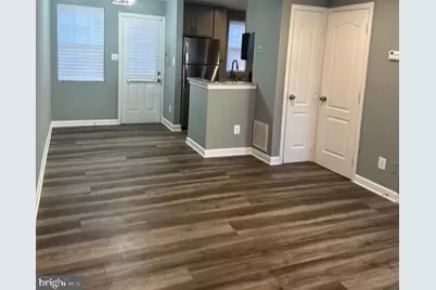 2515 Kent Town Place #A, Landover, MD 20785 - Photo 23