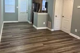 2515 Kent Town Pl, Landover, MD 20785 - Photo 23