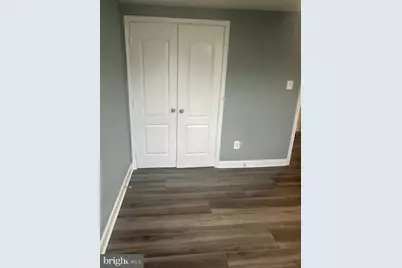 2515 Kent Town Place #A, Landover, MD 20785 - Photo 13