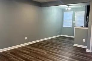 2515 Kent Town Pl, Landover, MD 20785 - Photo 3