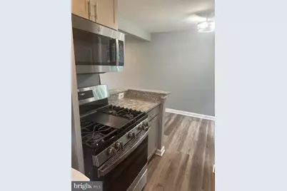 2515 Kent Town Place #A, Landover, MD 20785 - Photo 5