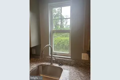 2515 Kent Town Place #A, Landover, MD 20785 - Photo 7