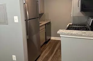 2515 Kent Town Pl, Landover, MD 20785 - Photo 27