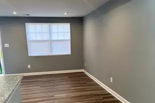 2515 Kent Town Pl, Landover, MD 20785 - Photo 29