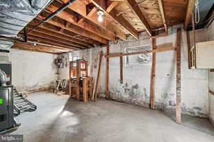 7608 Wellesley Dr, College Park, MD 20740 - Photo 41