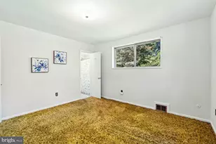 7608 Wellesley Dr, College Park, MD 20740 - Photo 9