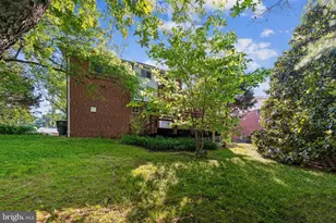 7608 Wellesley Dr, College Park, MD 20740 - Photo 35