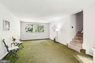 7608 Wellesley Dr, College Park, MD 20740 - Photo 7