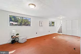 7608 Wellesley Dr, College Park, MD 20740 - Photo 21