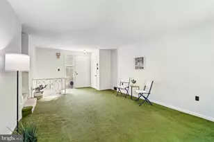 7608 Wellesley Dr, College Park, MD 20740 - Photo 3