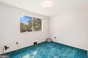 7608 Wellesley Dr, College Park, MD 20740 - Photo 15