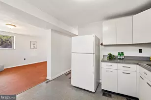 7608 Wellesley Dr, College Park, MD 20740 - Photo 25
