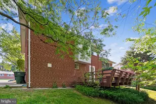 7608 Wellesley Dr, College Park, MD 20740 - Photo 47