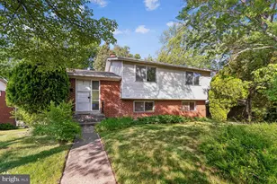 7608 Wellesley Dr, College Park, MD 20740 - Photo 1